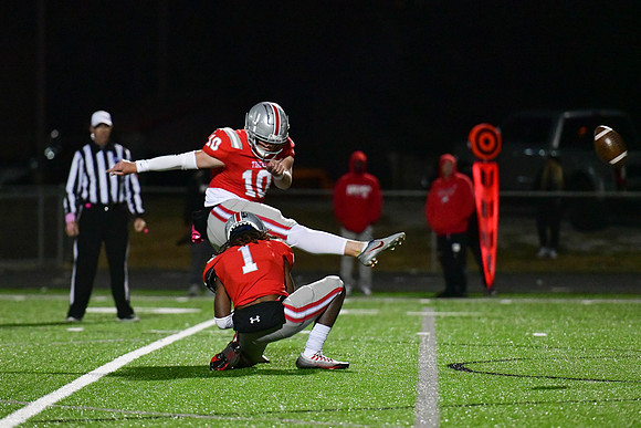 10.21.22 Senior Night-373