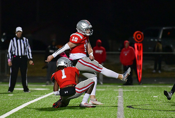 10.21.22 Senior Night-375