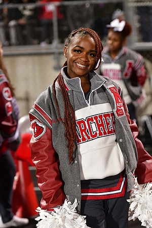 10.21.22 Senior Night-376