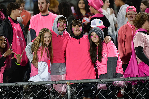 10.21.22 Senior Night-377