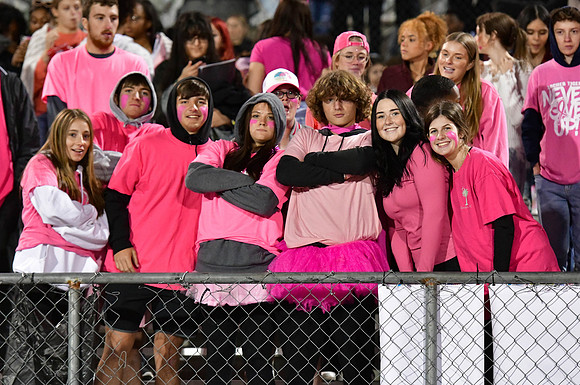 10.21.22 Senior Night-380