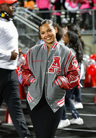 10.21.22 Senior Night-381