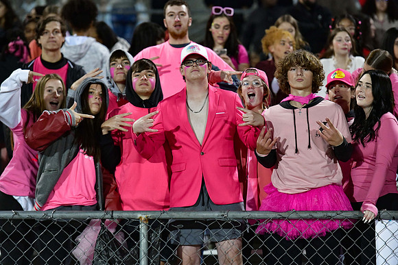 10.21.22 Senior Night-382
