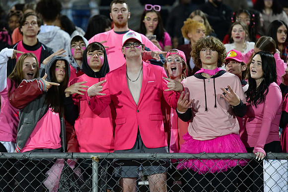 10.21.22 Senior Night-383