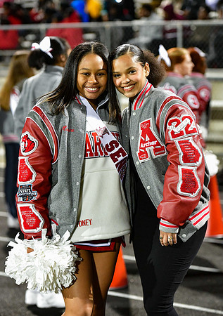 10.21.22 Senior Night-385