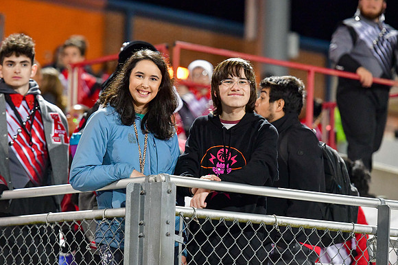 10.21.22 Senior Night-386