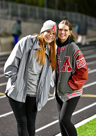 10.21.22 Senior Night-387