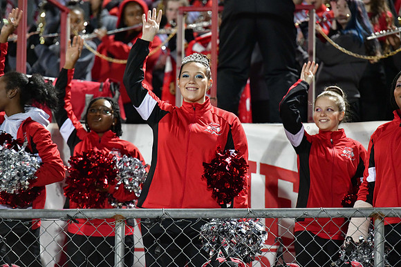 10.21.22 Senior Night-389