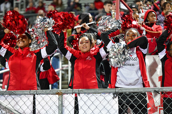 10.21.22 Senior Night-392