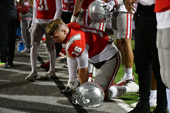 10.21.22 Senior Night-394
