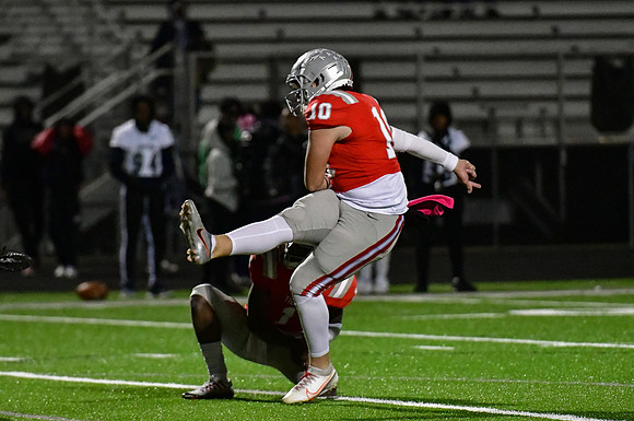 10.21.22 Senior Night-410