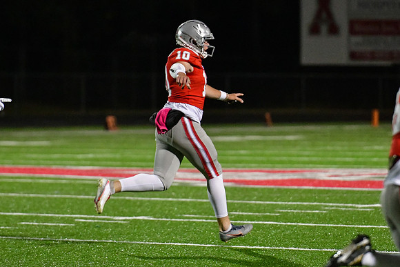 10.21.22 Senior Night-412