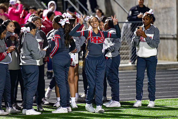 10.21.22 Senior Night-414