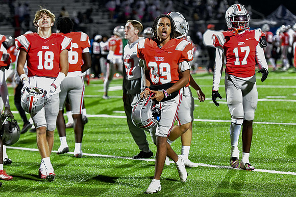 10.21.22 Senior Night-417