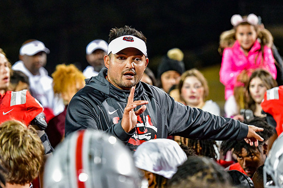 10.21.22 Senior Night-424