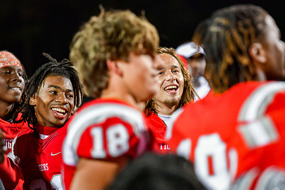 10.21.22 Senior Night-432