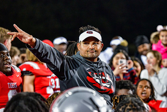10.21.22 Senior Night-429