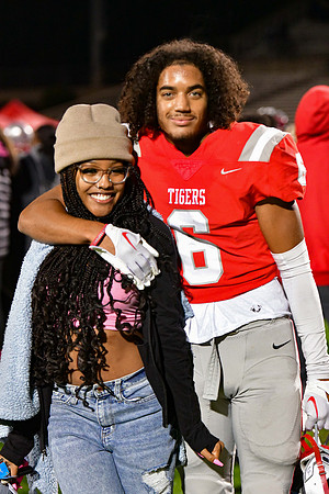 10.21.22 Senior Night-433