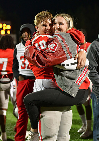 10.21.22 Senior Night-434