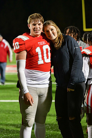 10.21.22 Senior Night-435