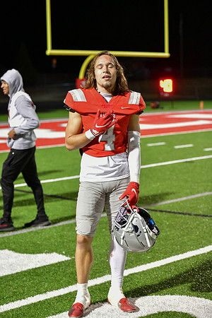 10.21.22 Senior Night-437