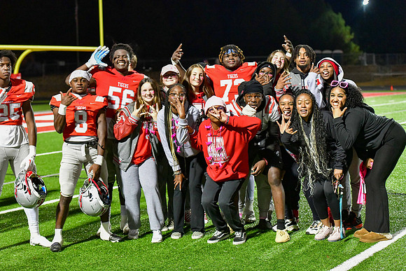 10.21.22 Senior Night-438