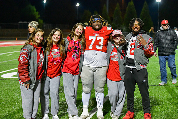 10.21.22 Senior Night-439