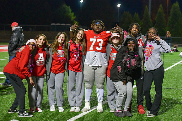 10.21.22 Senior Night-440