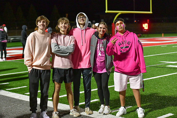 10.21.22 Senior Night-441