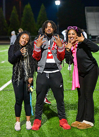 10.21.22 Senior Night-442