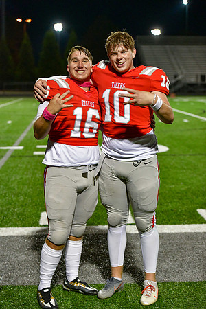 10.21.22 Senior Night-446