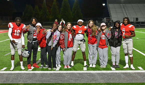 10.21.22 Senior Night-448