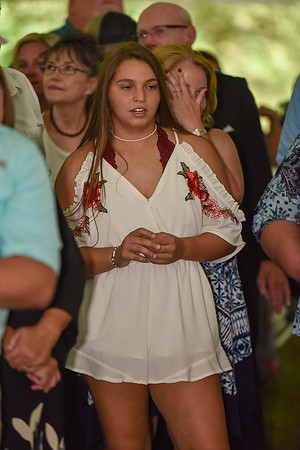 09.01.19 Brian & Christi's Wedding-172
