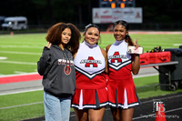 10.09.25 Softball Football-83