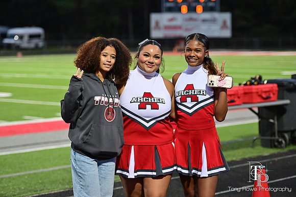 10.09.25 Softball Football-83