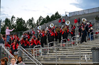 10.09.25 Softball Football-85