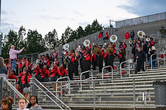 10.09.25 Softball Football-85
