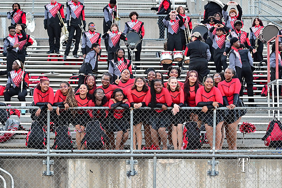 10.09.25 Softball Football-79