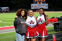 10.09.25 Softball Football-84