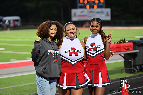 10.09.25 Softball Football-84
