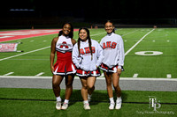 10.09.25 Softball Football-87