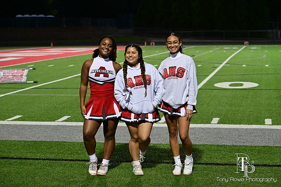 10.09.25 Softball Football-87