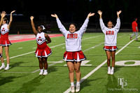 10.09.25 Softball Football-89