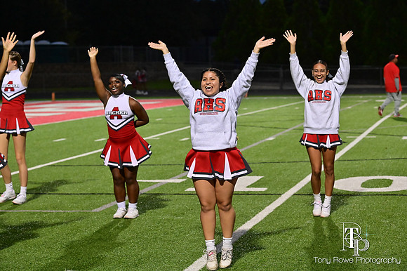 10.09.25 Softball Football-89