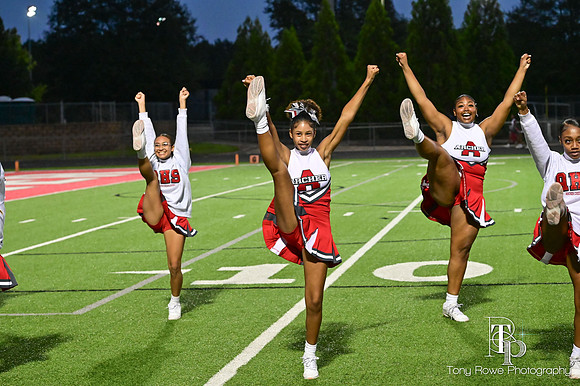 10.09.25 Softball Football-88