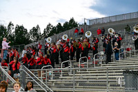 10.09.25 Softball Football-86