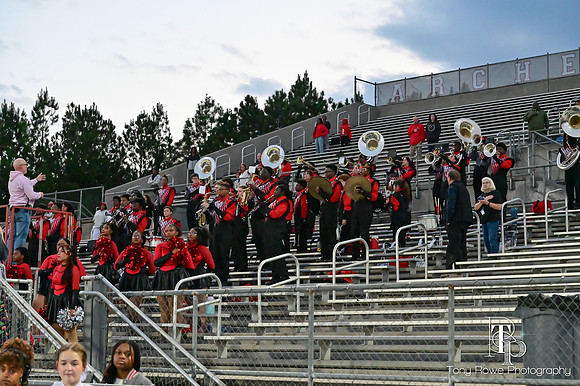 10.09.25 Softball Football-86