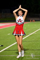 10.09.25 Softball Football-90