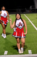 10.09.25 Softball Football-95