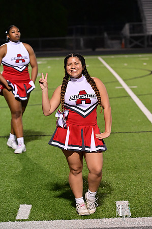 10.09.25 Softball Football-95